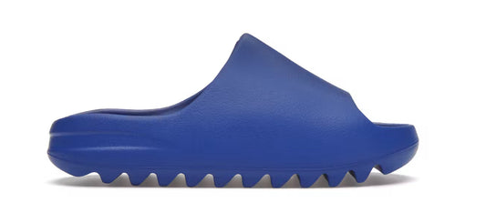 Yeezy Slide Azure