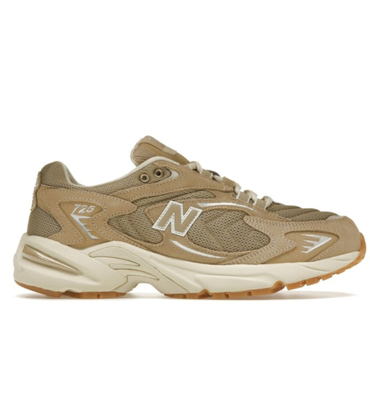 New Balance 725 Incense Bone