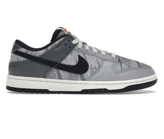 Nike Dunk Low Se Copy & Paste