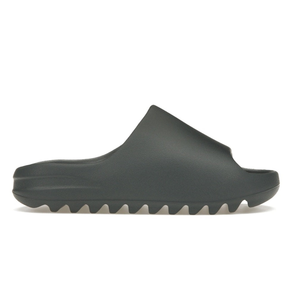 Yeezy Slide Slate Marine